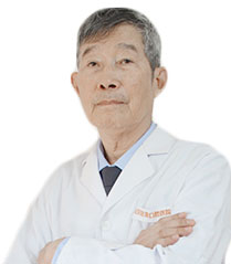 武汉冠美口腔医院 侯寿安