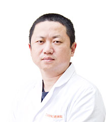 黄鑫