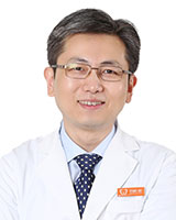 李军