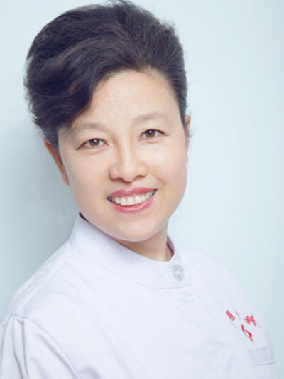 兰州伟强齿科门诊部 张伟强
