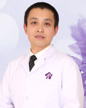 沈阳百嘉丽口腔门诊 孙佥