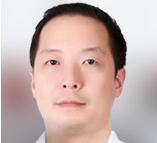 乌鲁木齐美奥口腔门诊部 张翔