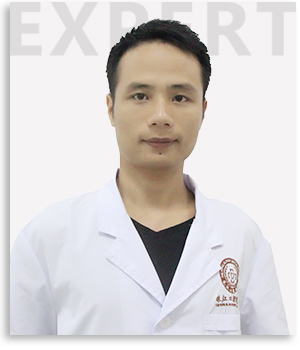湛江珠江口腔医院 杨华超