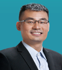 厦门登特口腔医院 罗艳平