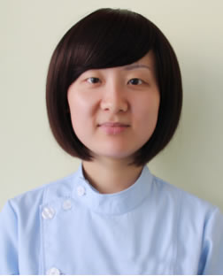 闫文涛