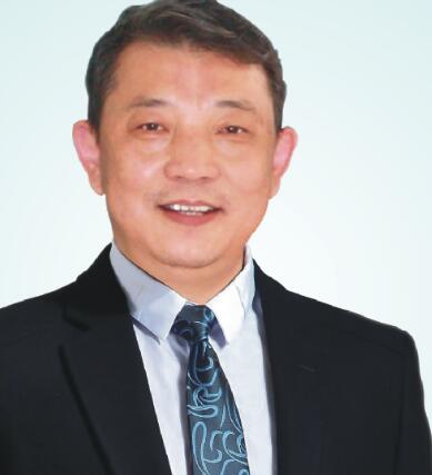 常德口腔医院 曹颖光