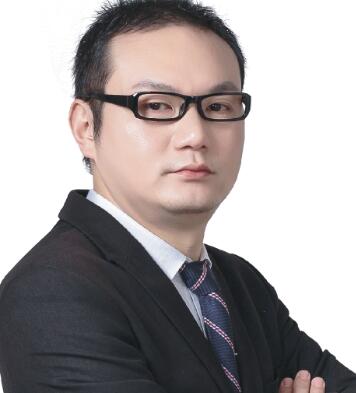 常德口腔医院 石剑波　