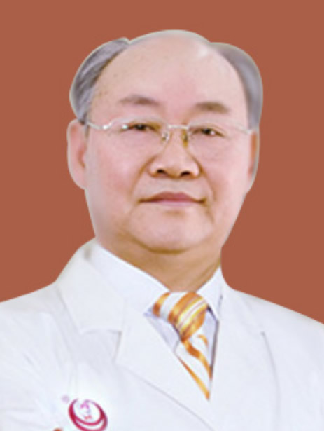 渭南小白兔口腔 段银钟
