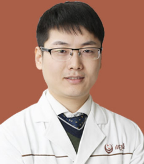 渭南小白兔口腔 辛罗平