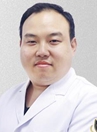 李豪