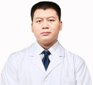 徐雅轩