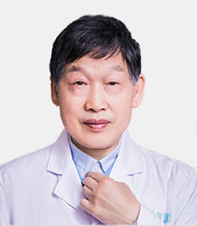 武汉咿呀口腔门诊部 沈真祥