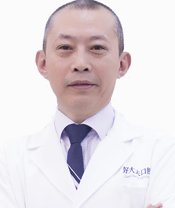 刘赤东