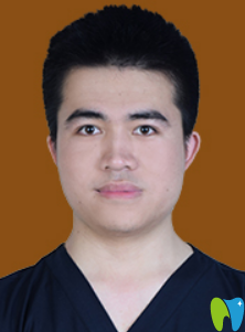 福州维乐口腔门诊部 李志