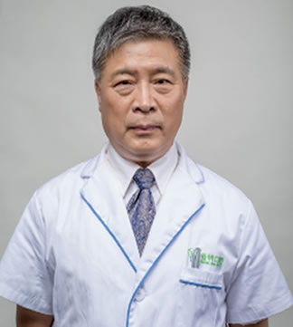 龙学辉