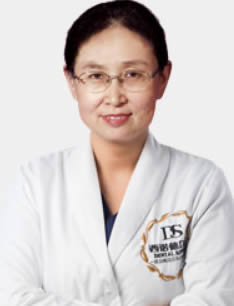 陈杰