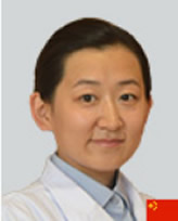 福州东南口腔医院 王慧