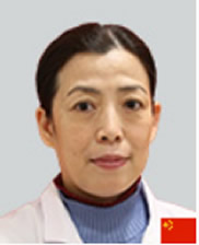 福州东南口腔医院 王一敏
