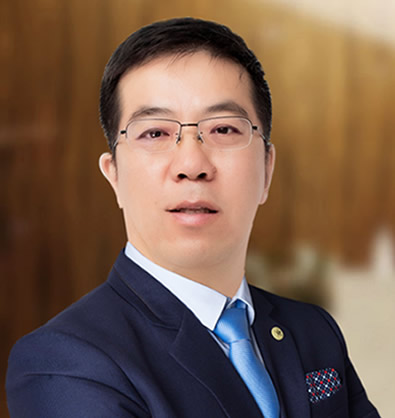苏涛