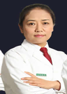 方雅红