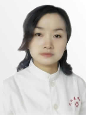 梅红娟
