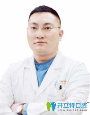 陈卓