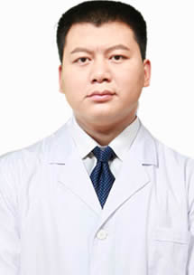 徐雅轩
