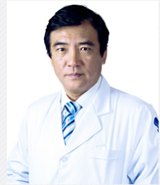 孙世尧