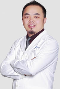 谭川云
