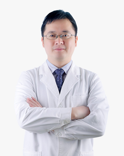 王凯