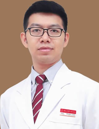 李永信
