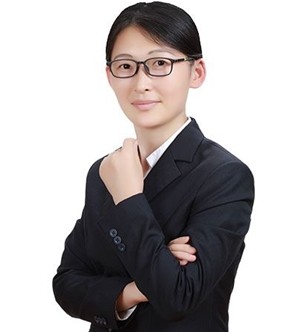慈溪市鼎植口腔门诊部 陈慧霞