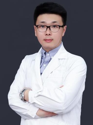 陈涛