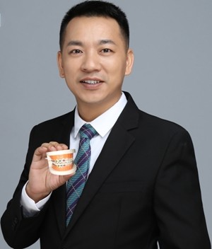 韦安