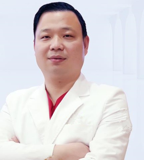 王金全