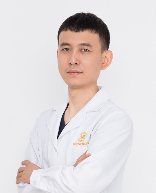 张鹏