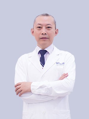 刘赤东