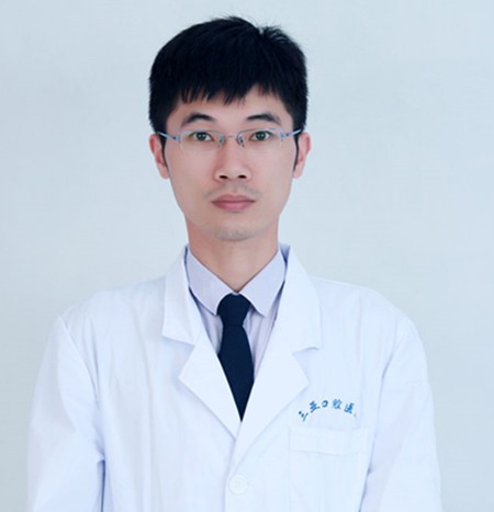 三亚口腔医院 袁经