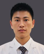 桂礼朋