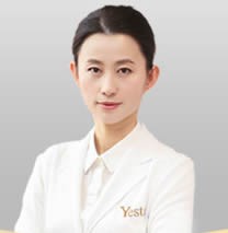 温州艺星口腔中心 蒋恒春