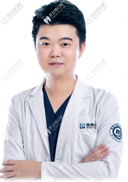 卢杰