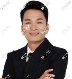 海口微笑口腔医院 张福湖