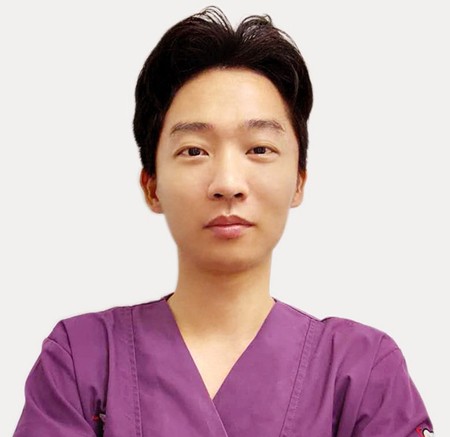 杨哲