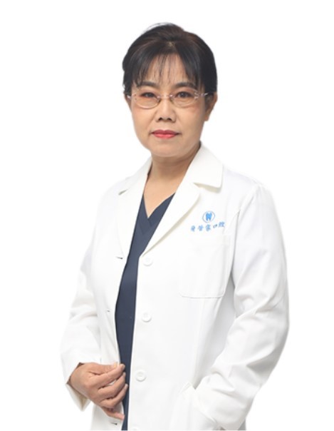 北京牙管家口腔诊所 董枫莲