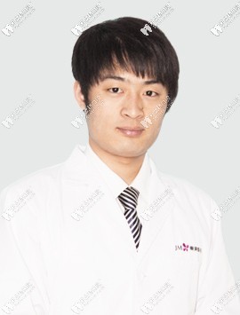 刘洋