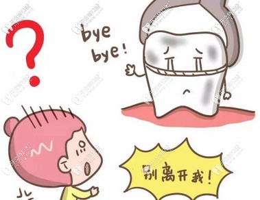 科普●牙医说，拔牙后伤口一直疼痛怎么办