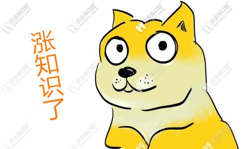 3D椅旁美学修复效果 3D椅旁美学修复效果