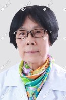 陈蕊然