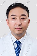 陈刚