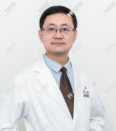重庆美菜口腔刘利军 重庆美菜口腔刘利军